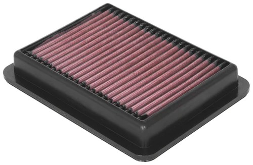 Revolution Online Catalog / ZN6 インテーク＆エキゾーストパーツ