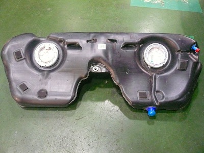 クリックすると拡大します。 E92 M3 コレクター考え中