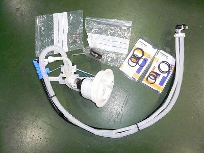 クリックすると拡大します。 ヨーロッパより、航空便