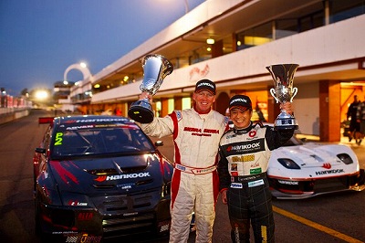 Free Day & Party Day