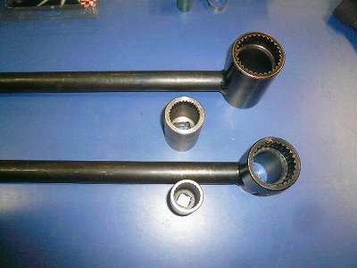 ＷＴＡＣの余波、、、お参り、、、