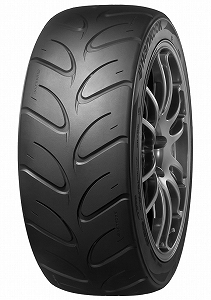 クリックすると拡大します。 HANKOOK 新製品 国内販売 Sタイヤ