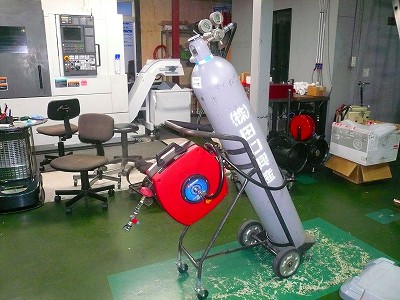 クリックすると拡大します。 本日の作品