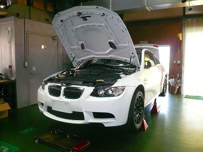 ＴＡ−２　ＴＣ２０００テスト中止　Ｅ９２　Ｍ３　体重測定＆構想