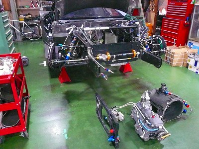 クリックすると拡大します。 昨日の今日 全バラ