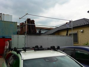 P1100081