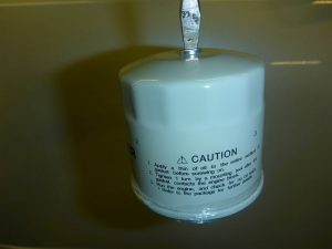 P1100598