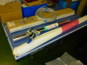 P1100716