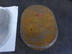 p1110954