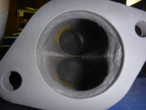p1110994
