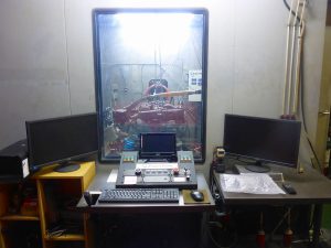 p1130013