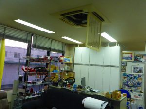 p1130486